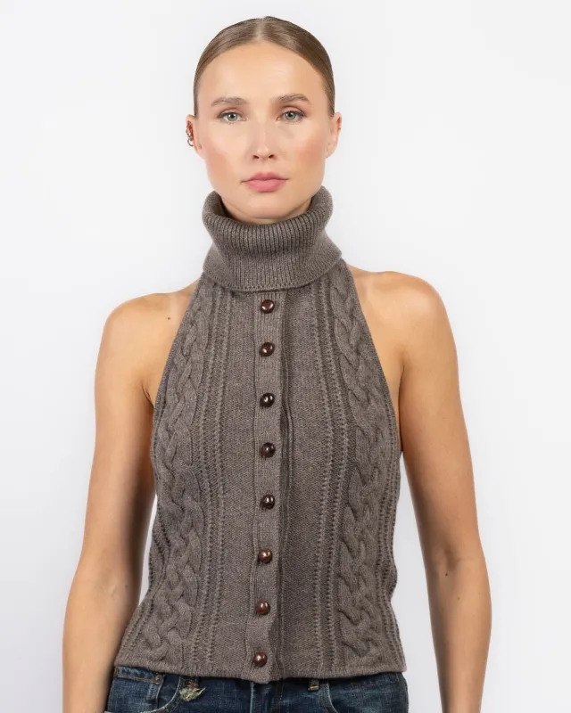 Tortuga Bang Top sold by TNT Fashion