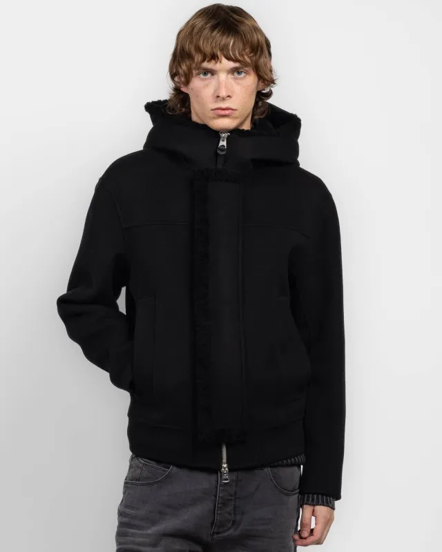 Jay Jacket sold by TNT Fashion