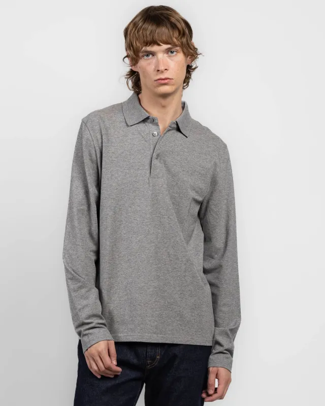 Polo Shirt sold by TNT Fashion