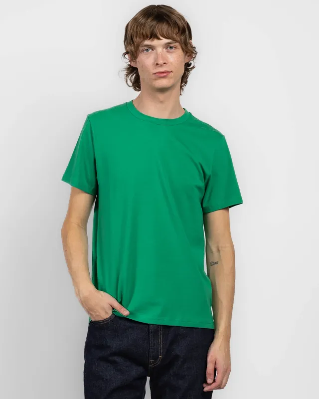 Cotton T-Shirt sold by TNT Fashion