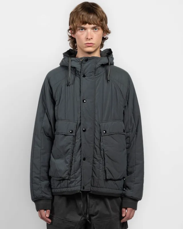 Medium Jacket sold by TNT Fashion