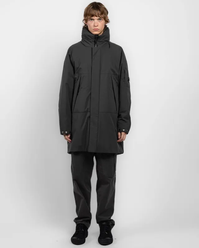 Protek Jacket sold by TNT Fashion