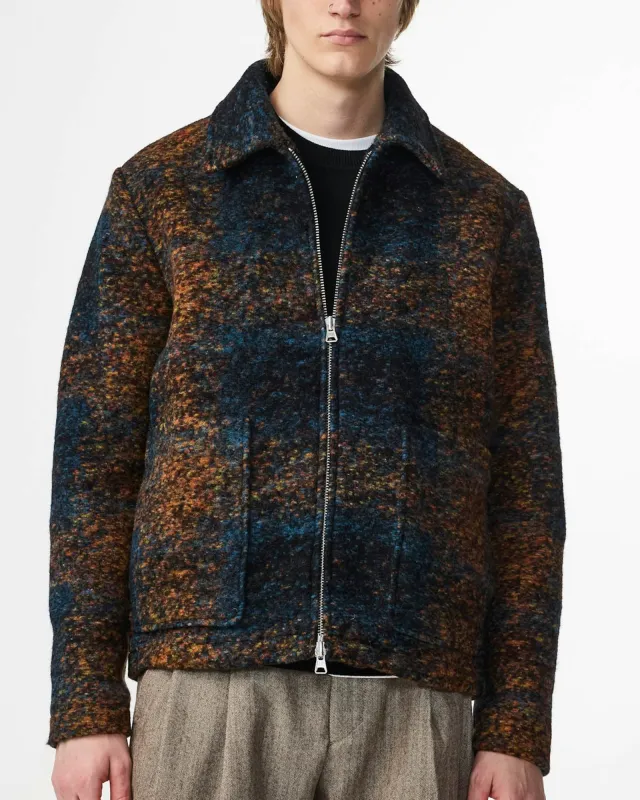 Gael Jacket sold by TNT Fashion