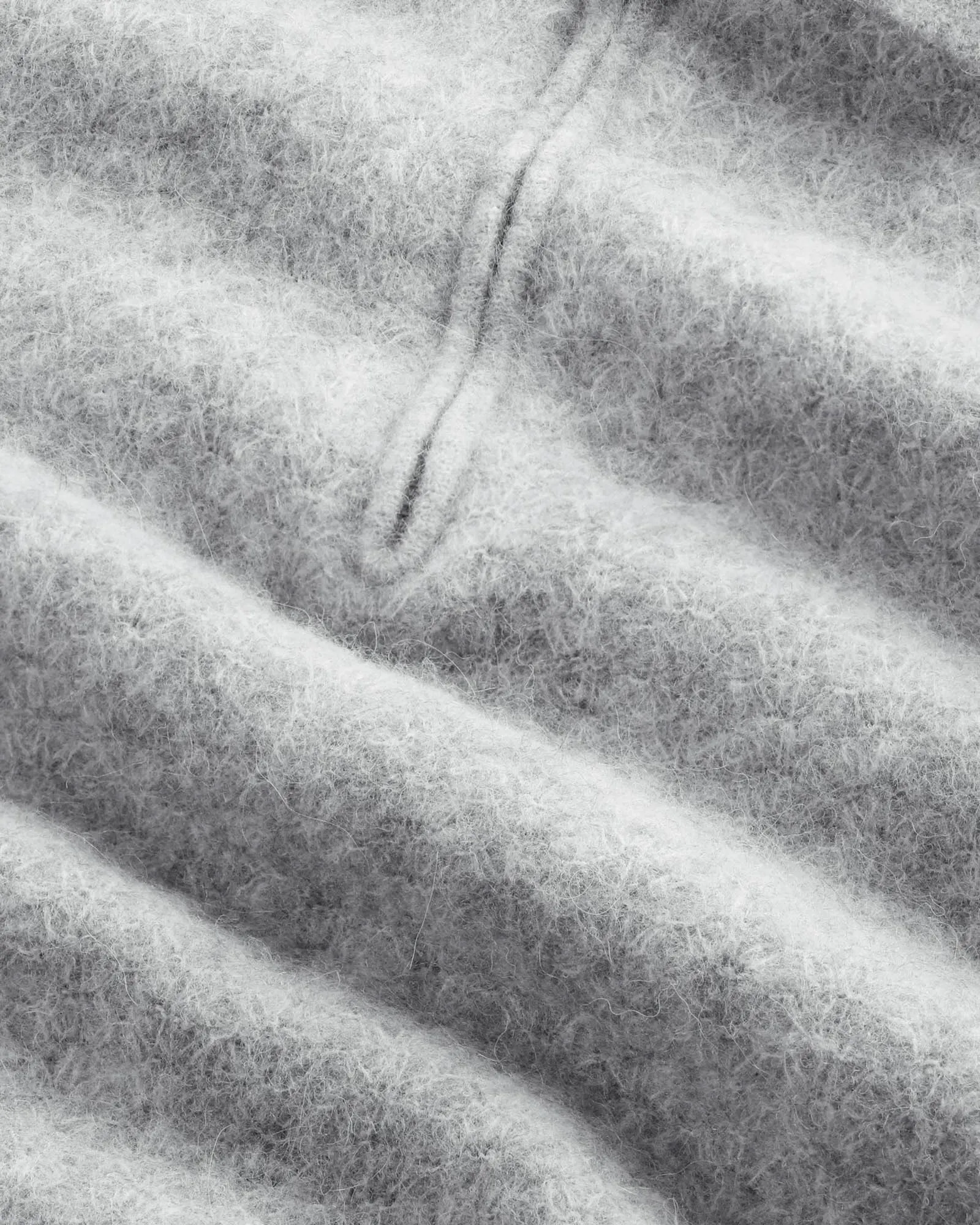 Alfie Zip Polo Shirt sold by TNT Fashion product image thumbnail 4