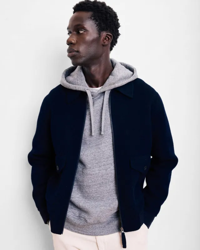 Doug Jacket sold by TNT Fashion