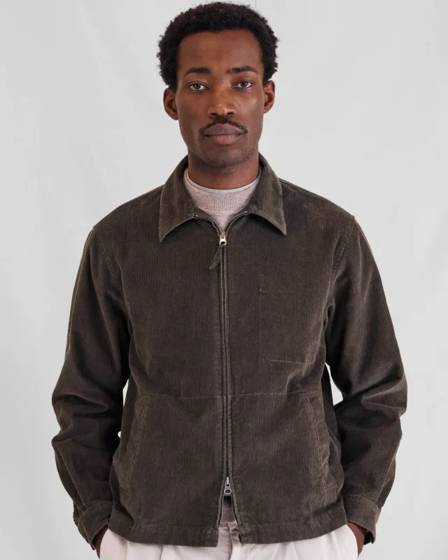 Dave Jacket sold by TNT Fashion