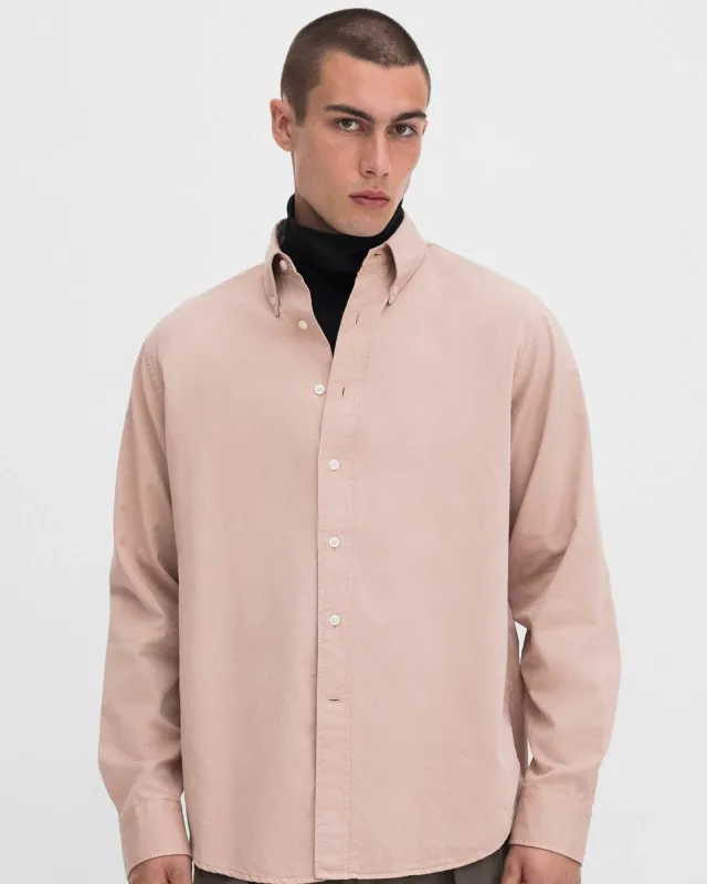 Tailored Shirt sold by TNT Fashion