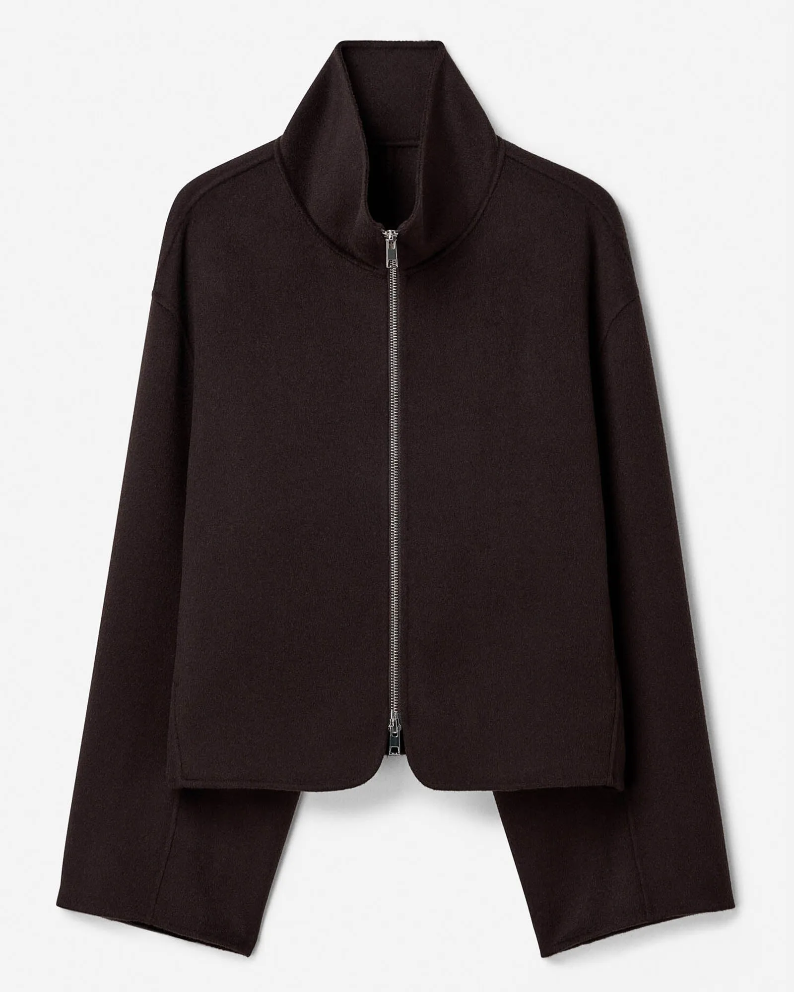 Dafina Jacket sold by TNT Fashion product image thumbnail 5