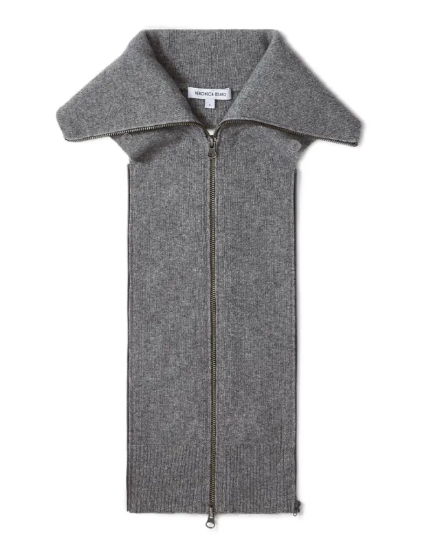 Beach Dickey sold by TNT Fashion