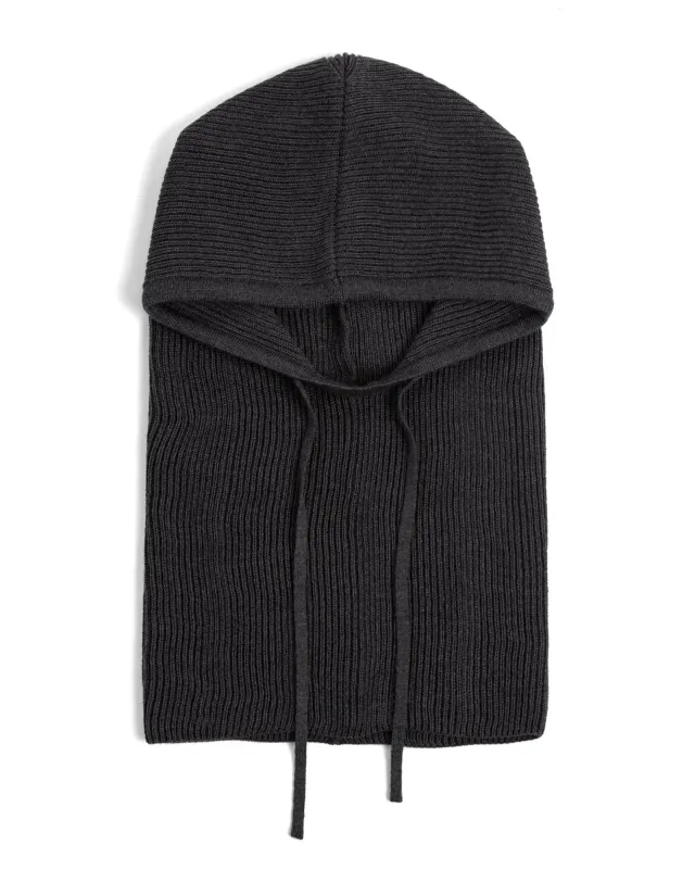 Balaclava sold by TNT Fashion