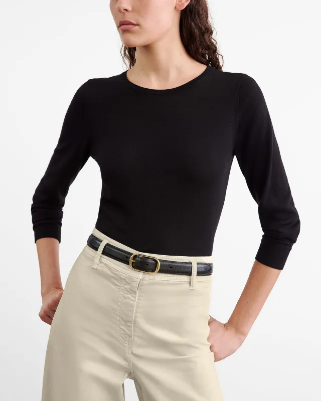 Oriana Sweater sold by TNT Fashion