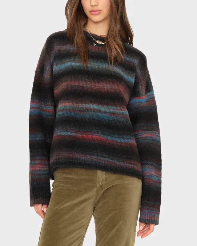 Anders Sweater sold by TNT Fashion