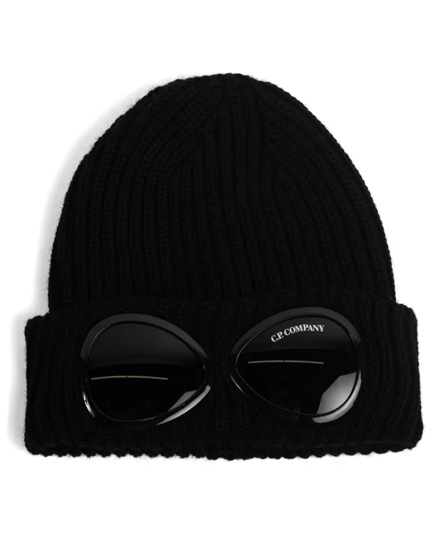 Merino Wool Cap sold by TNT Fashion