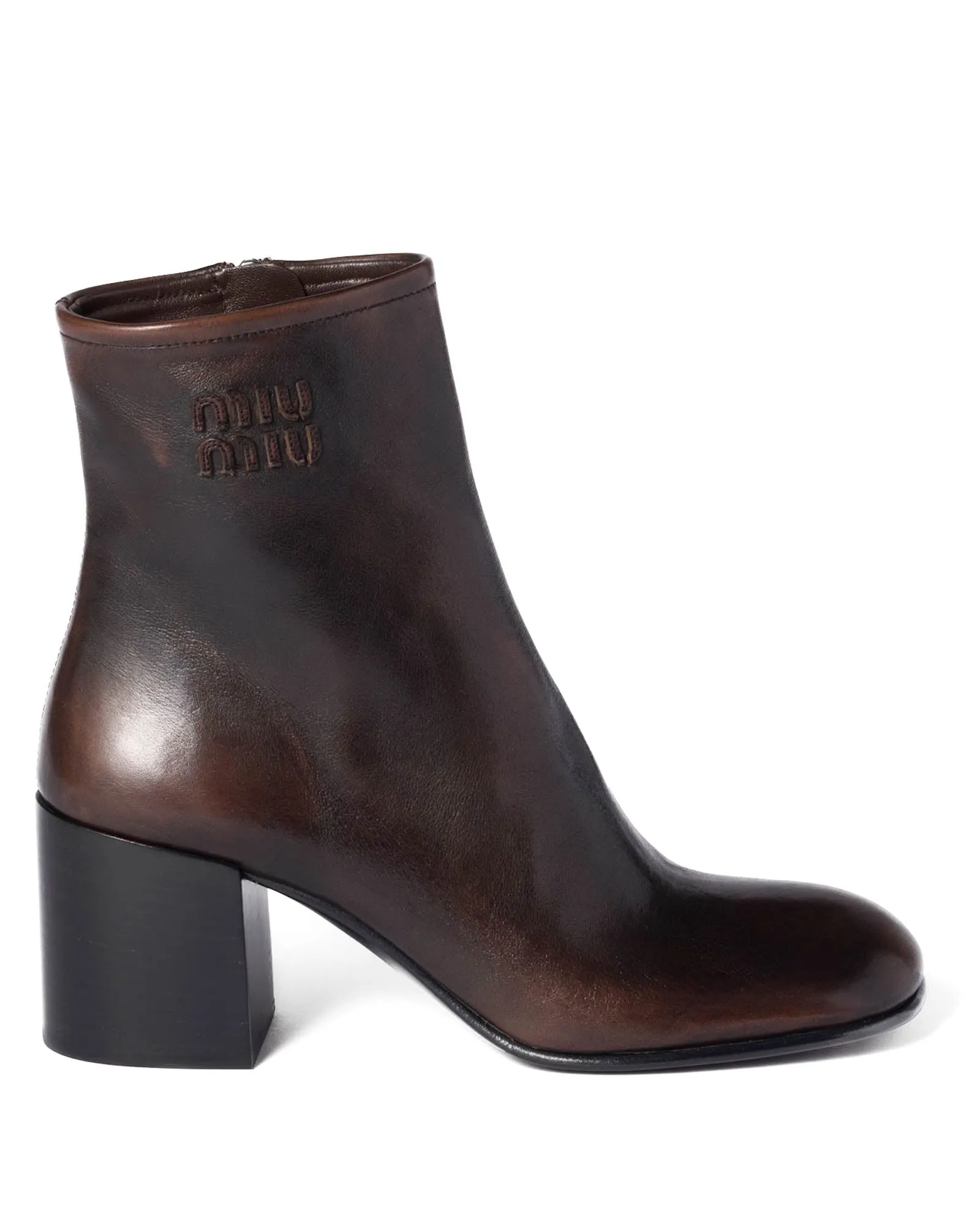 Heel Boots sold by TNT Fashion