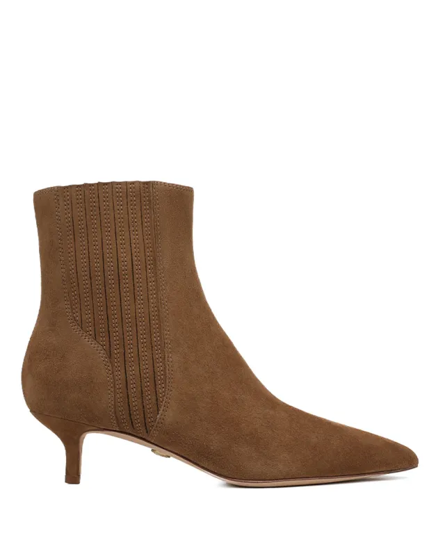 Lisa 45MM Boots sold by TNT Fashion