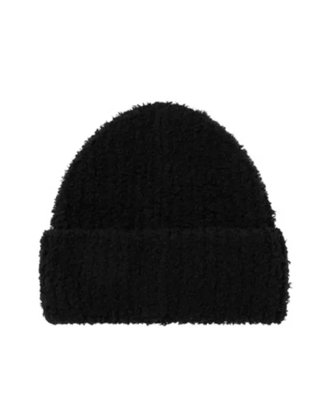 Fluffy Hat sold by TNT Fashion