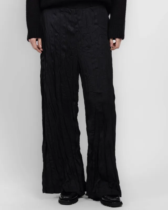 Crushed Pants sold by TNT Fashion