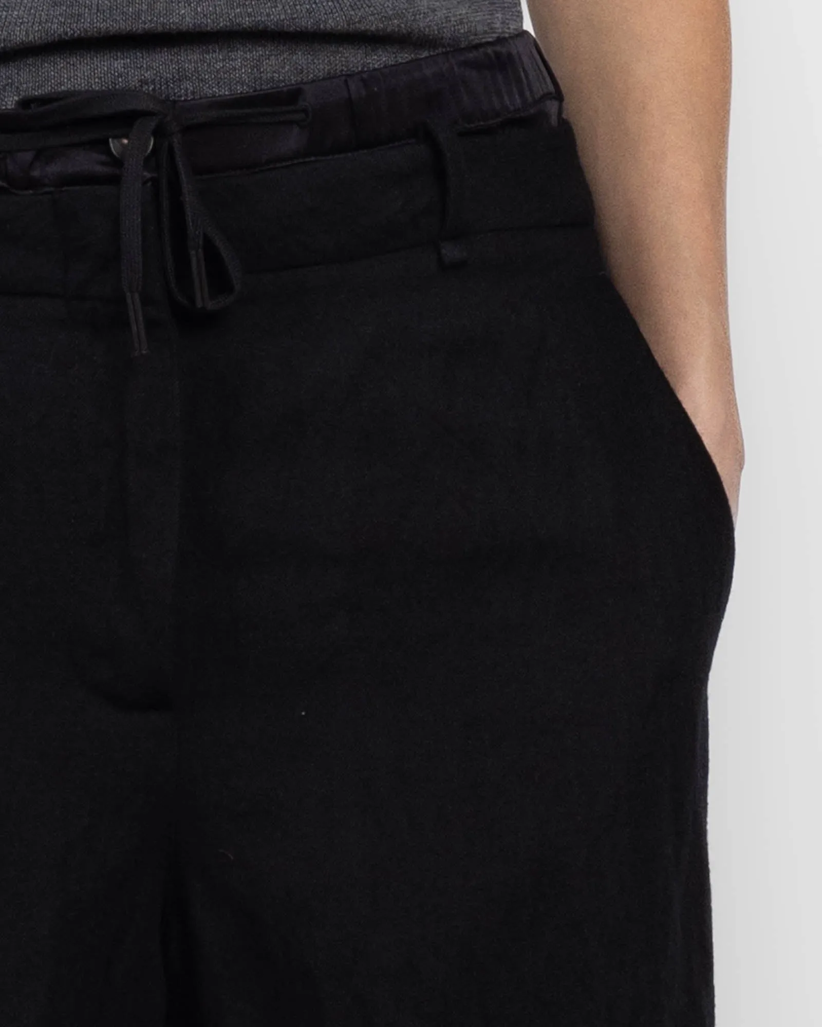 Over Leo Crumpled Pants sold by TNT Fashion product image thumbnail 5