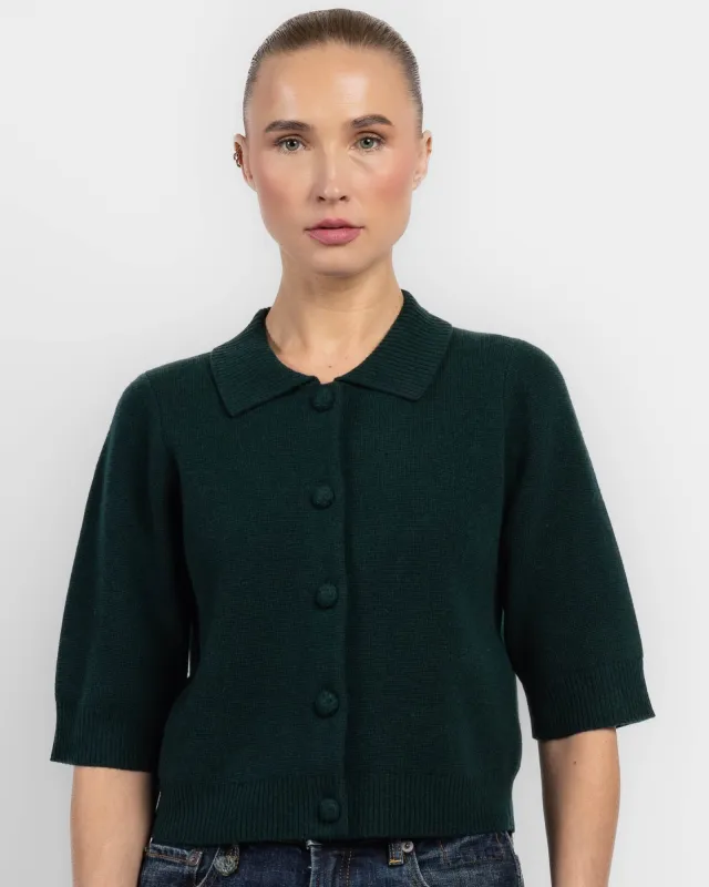 Como Short Cardigan sold by TNT Fashion