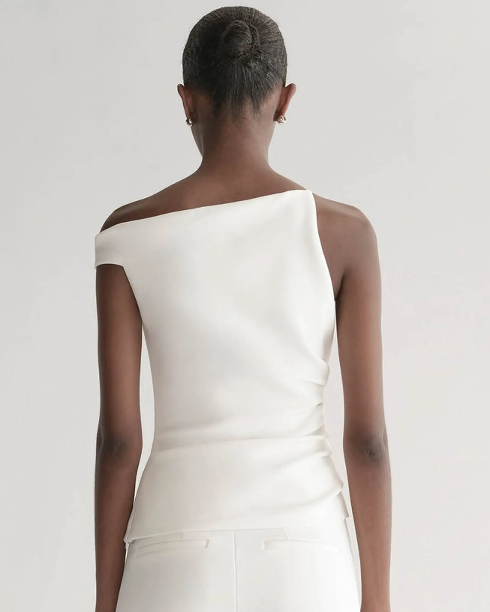 Leia Top sold by TNT Fashion product image thumbnail 3