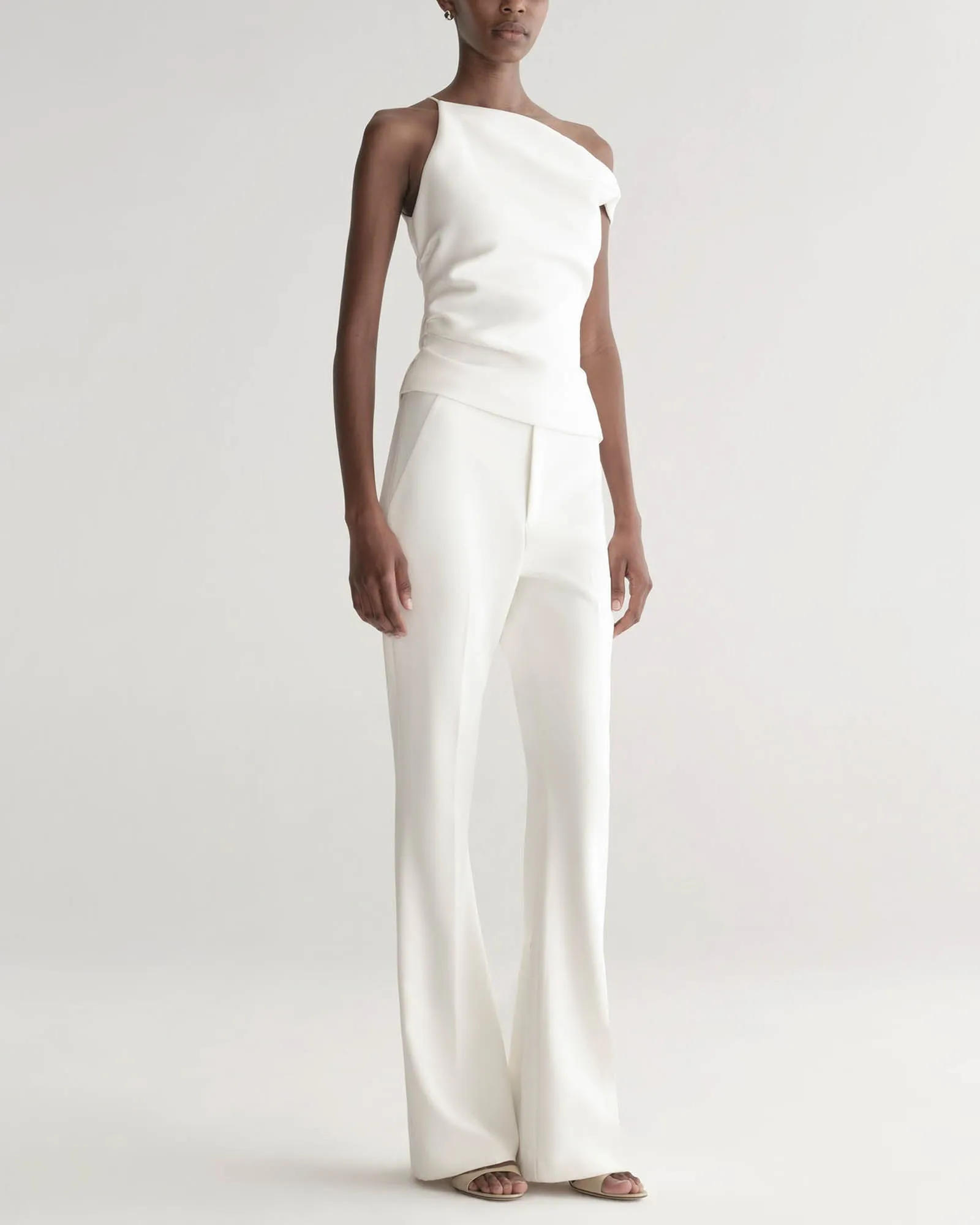 Leia Top sold by TNT Fashion product image thumbnail 4