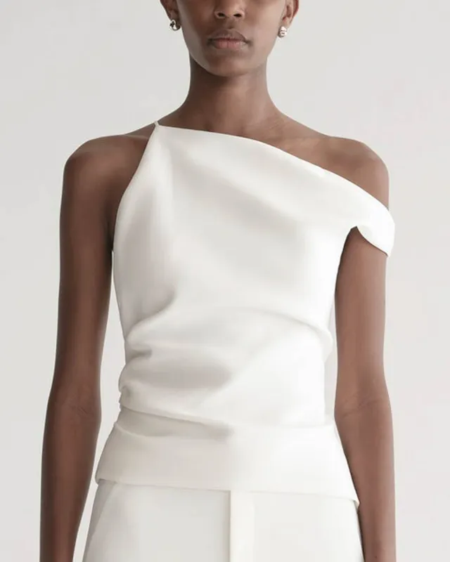 Leia Top sold by TNT Fashion