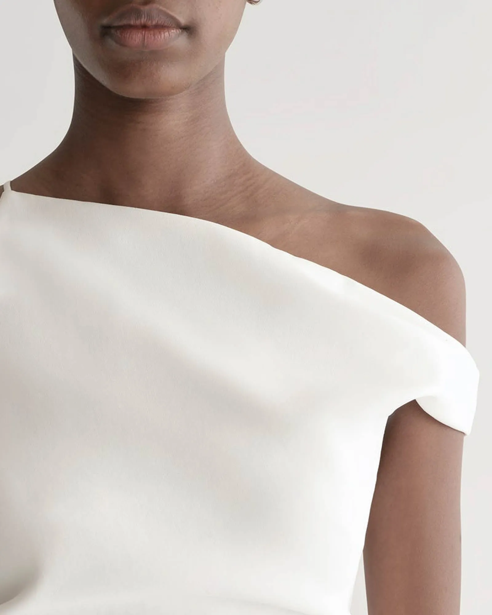 Leia Top sold by TNT Fashion product image thumbnail 5