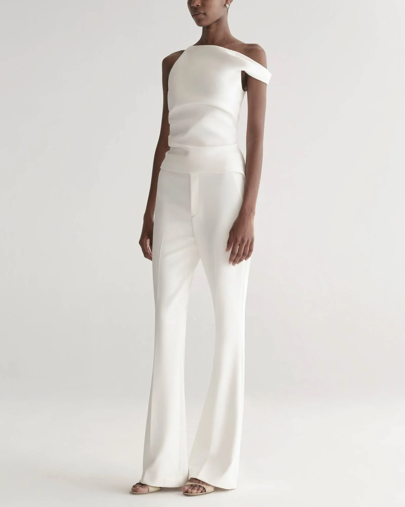 Leia Top sold by TNT Fashion product image thumbnail 2