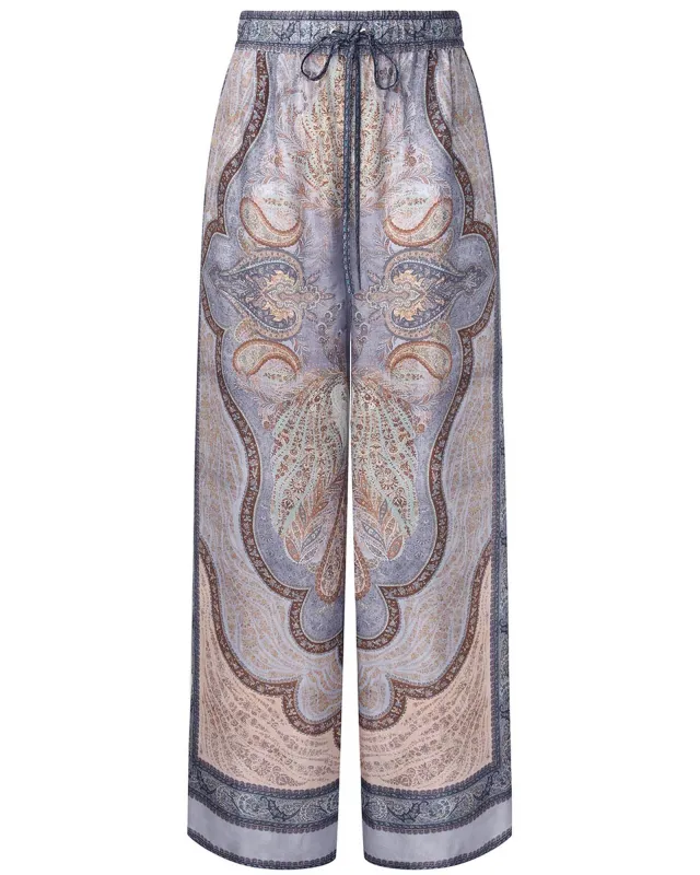 Wanderlust Pants sold by TNT Fashion