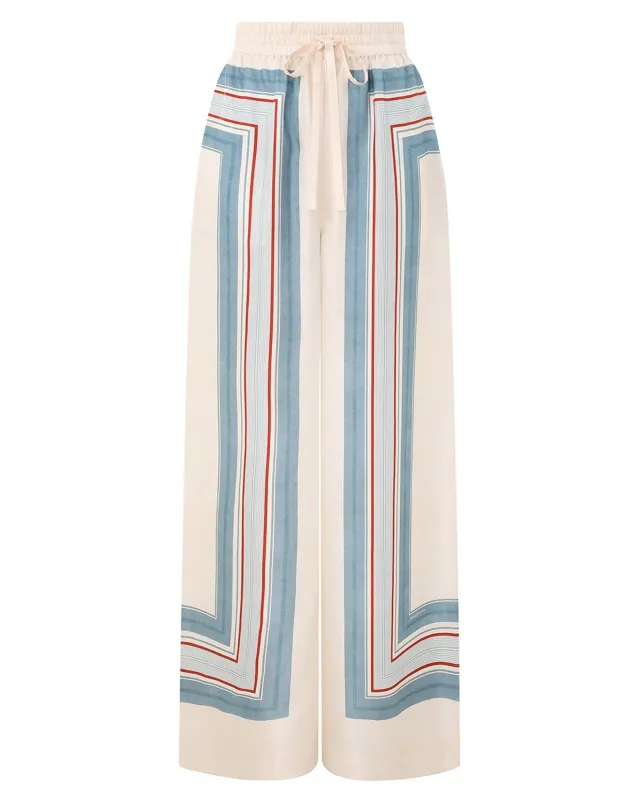 Track Pants sold by TNT Fashion