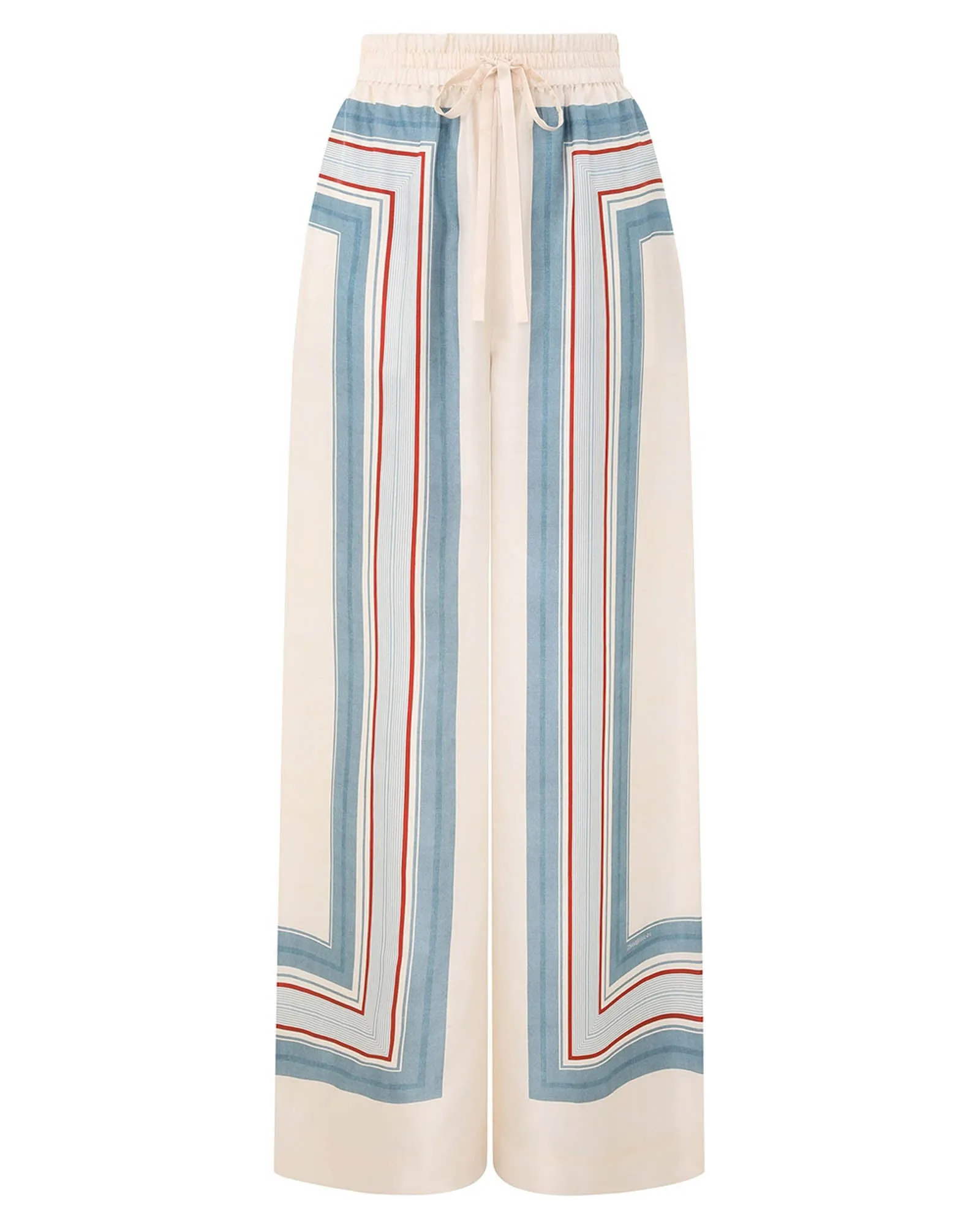 Track Pants sold by TNT Fashion