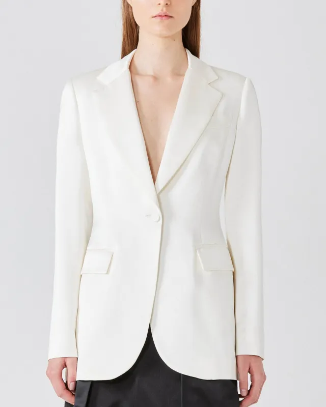 Andrea Jacket sold by TNT Fashion