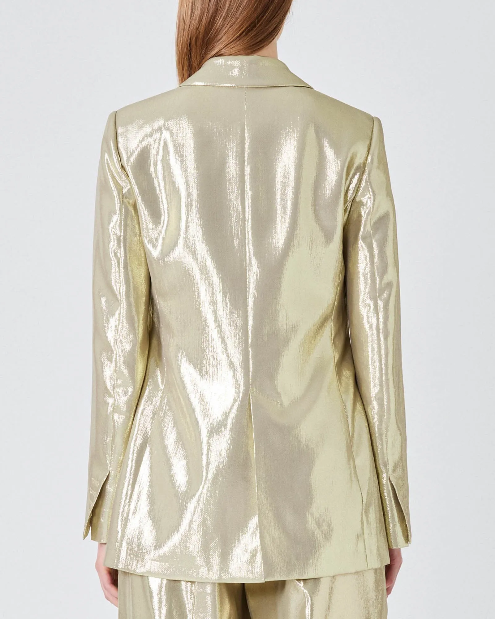 Andrea Blazer sold by TNT Fashion product image thumbnail 3