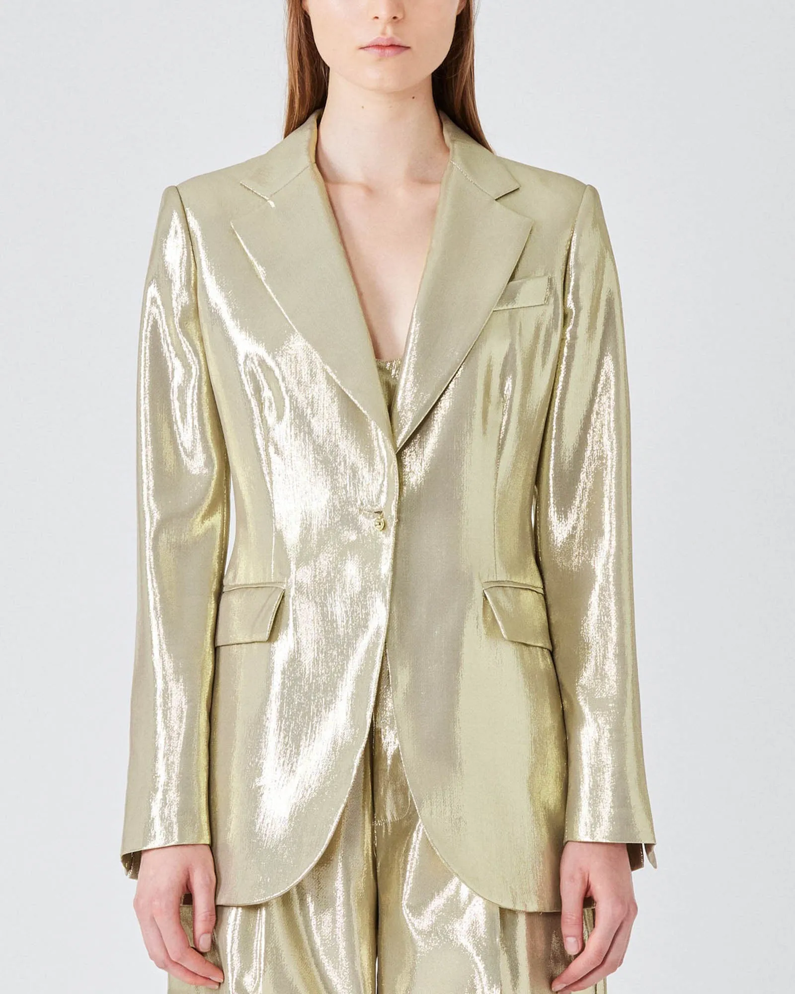 Andrea Blazer sold by TNT Fashion