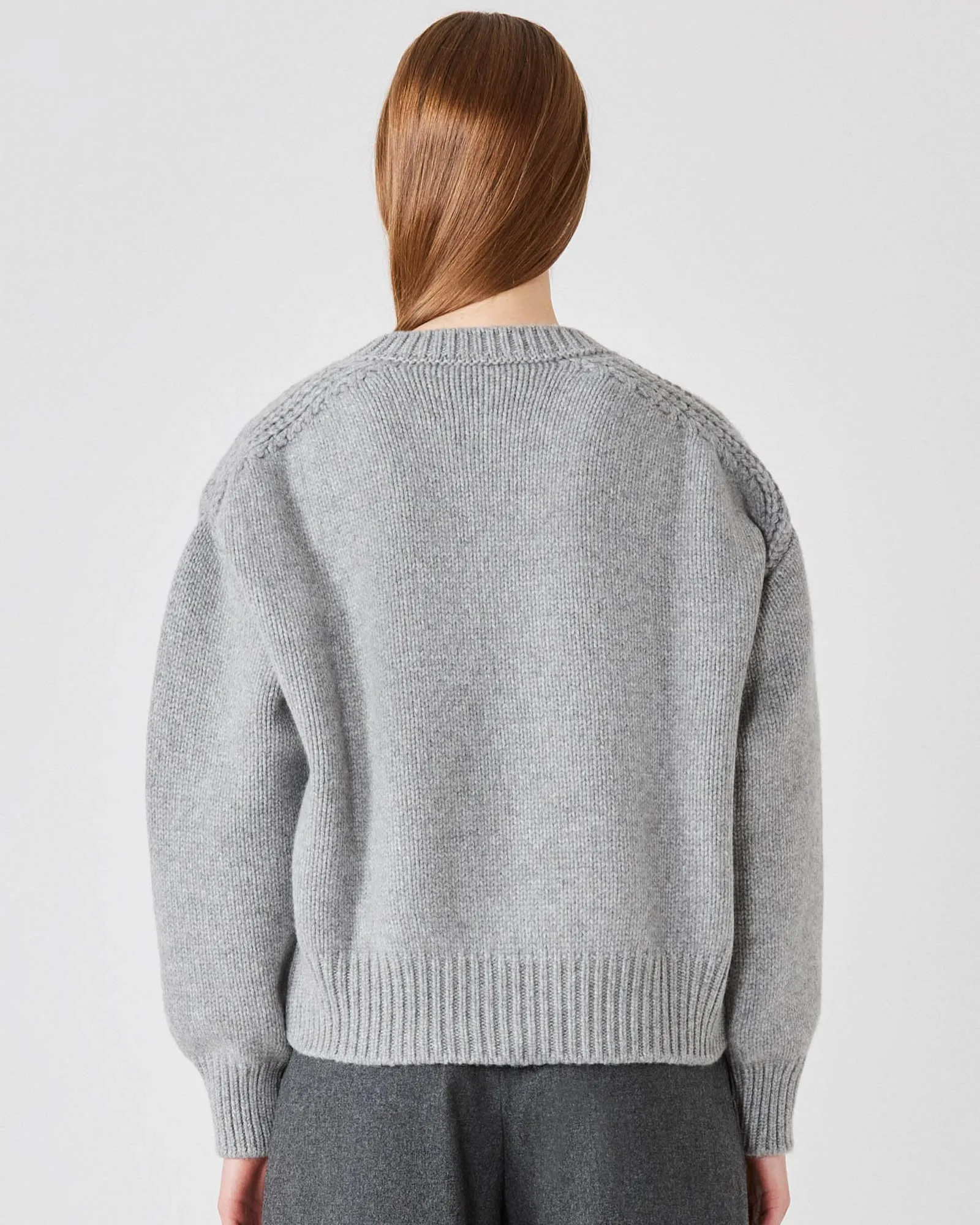 Giada Sweater sold by TNT Fashion product image thumbnail 3