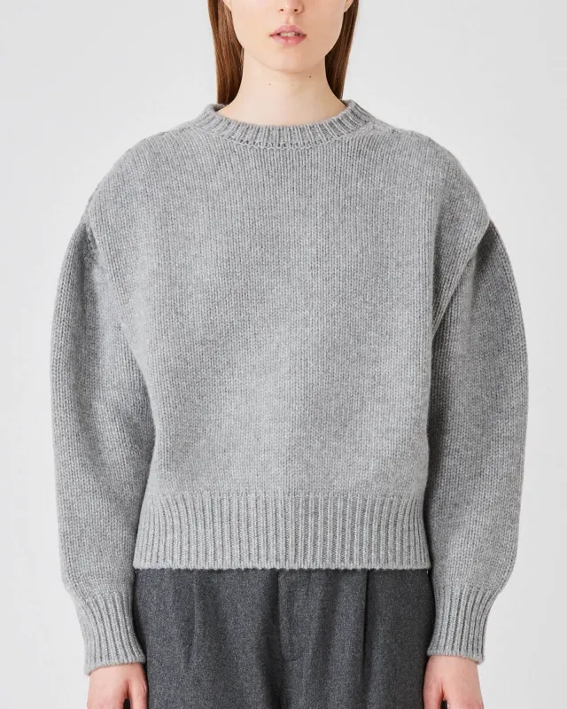 Giada Sweater sold by TNT Fashion