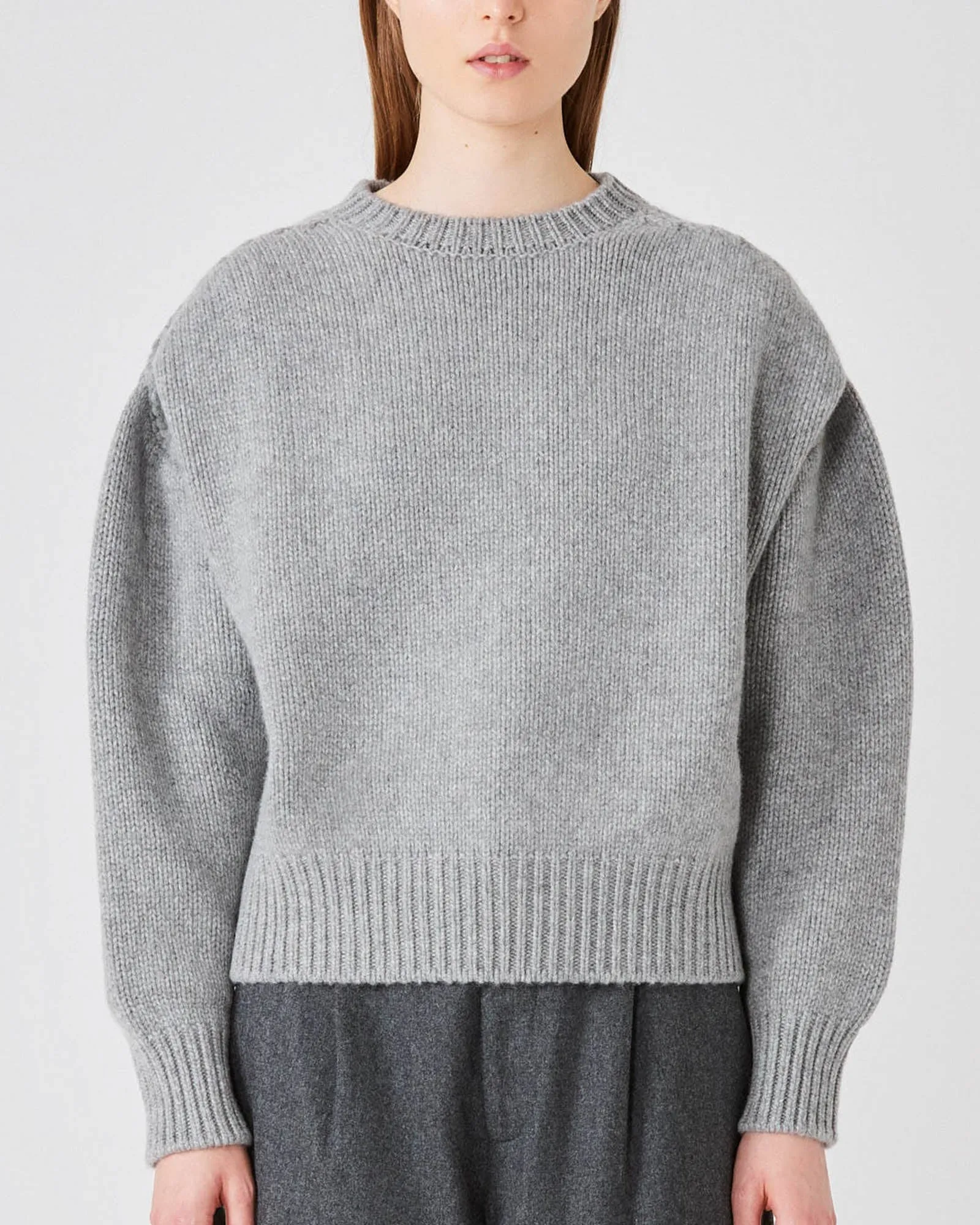 Giada Sweater sold by TNT Fashion