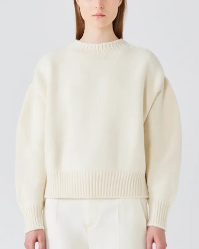Giada Sweater sold by TNT Fashion
