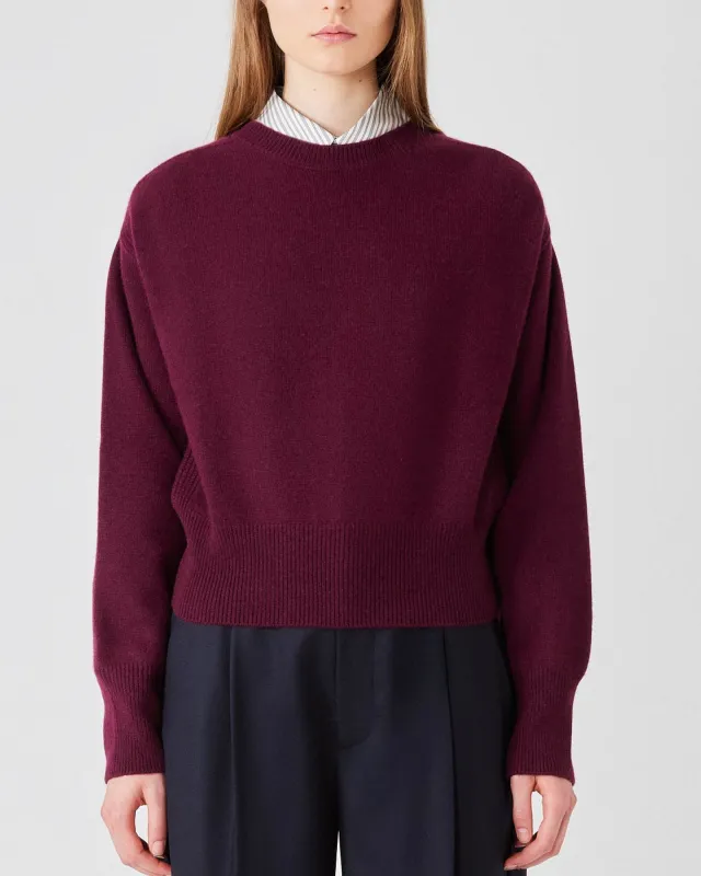 Lea Sweater sold by TNT Fashion