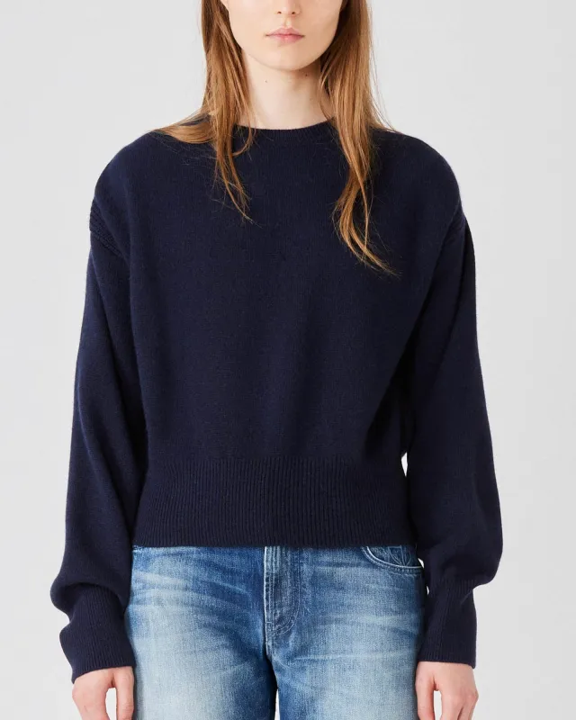 Lea Sweater sold by TNT Fashion