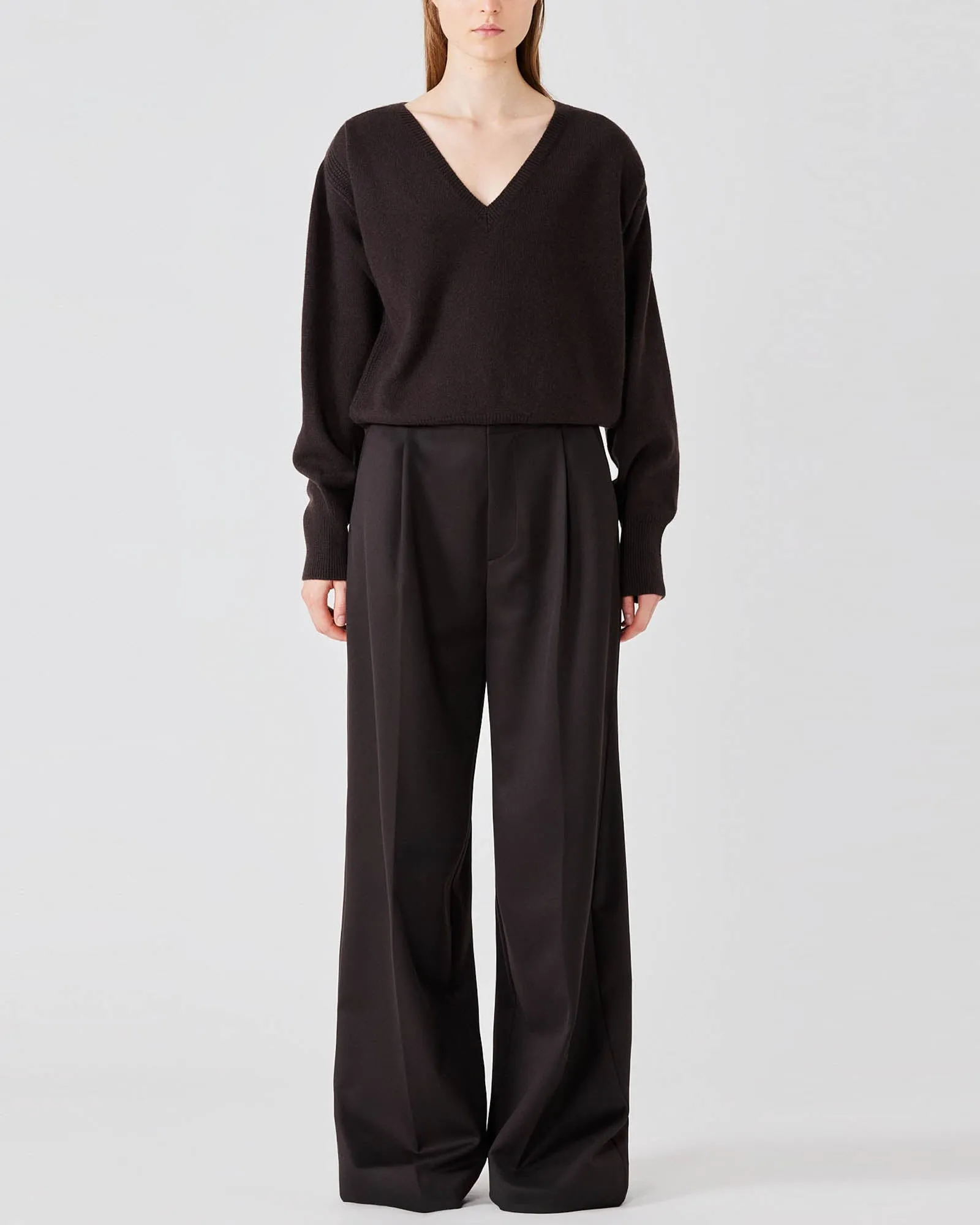 Lavinia Sweater sold by TNT Fashion product image thumbnail 2