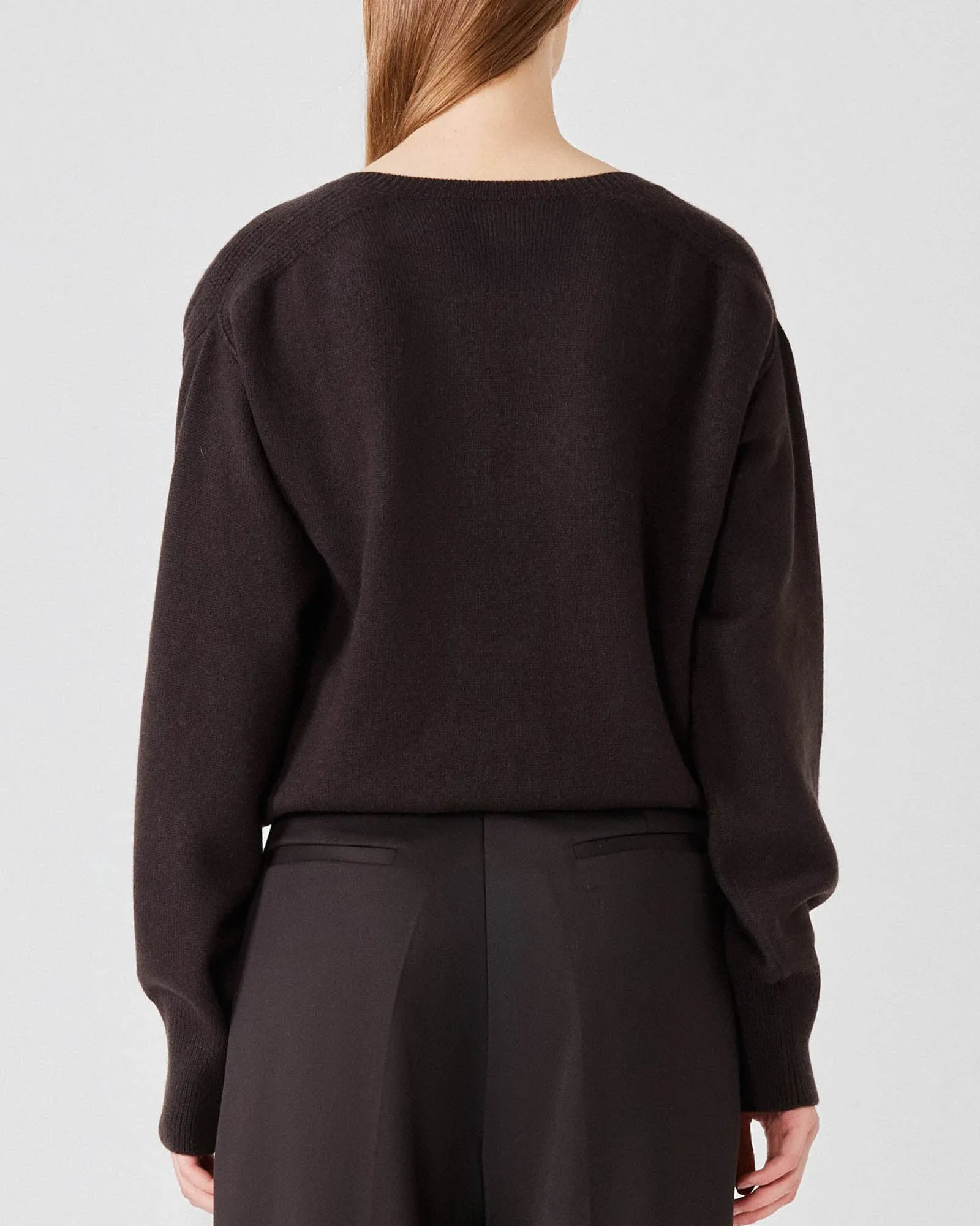 Lavinia Sweater sold by TNT Fashion product image thumbnail 3