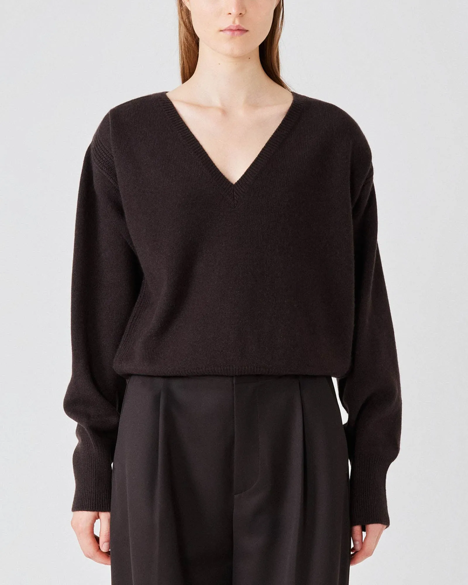 Lavinia Sweater sold by TNT Fashion