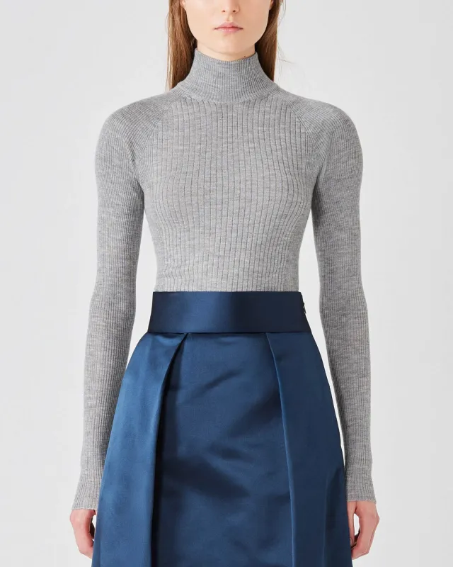 Lupetto Sweater sold by TNT Fashion