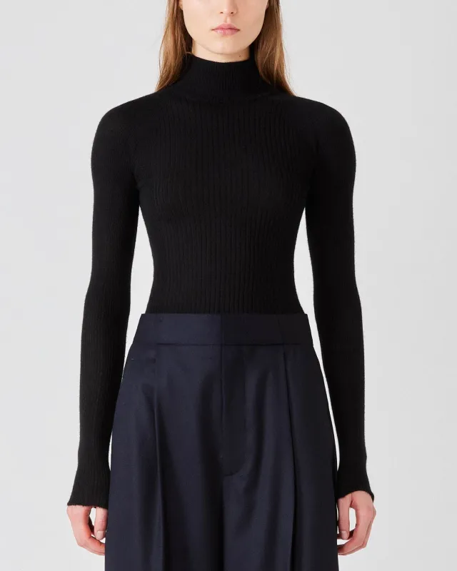 Lupetto Sweater sold by TNT Fashion