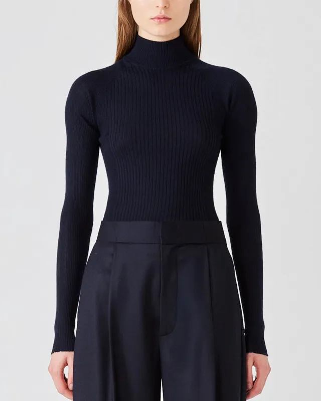 Lupetto Sweater sold by TNT Fashion