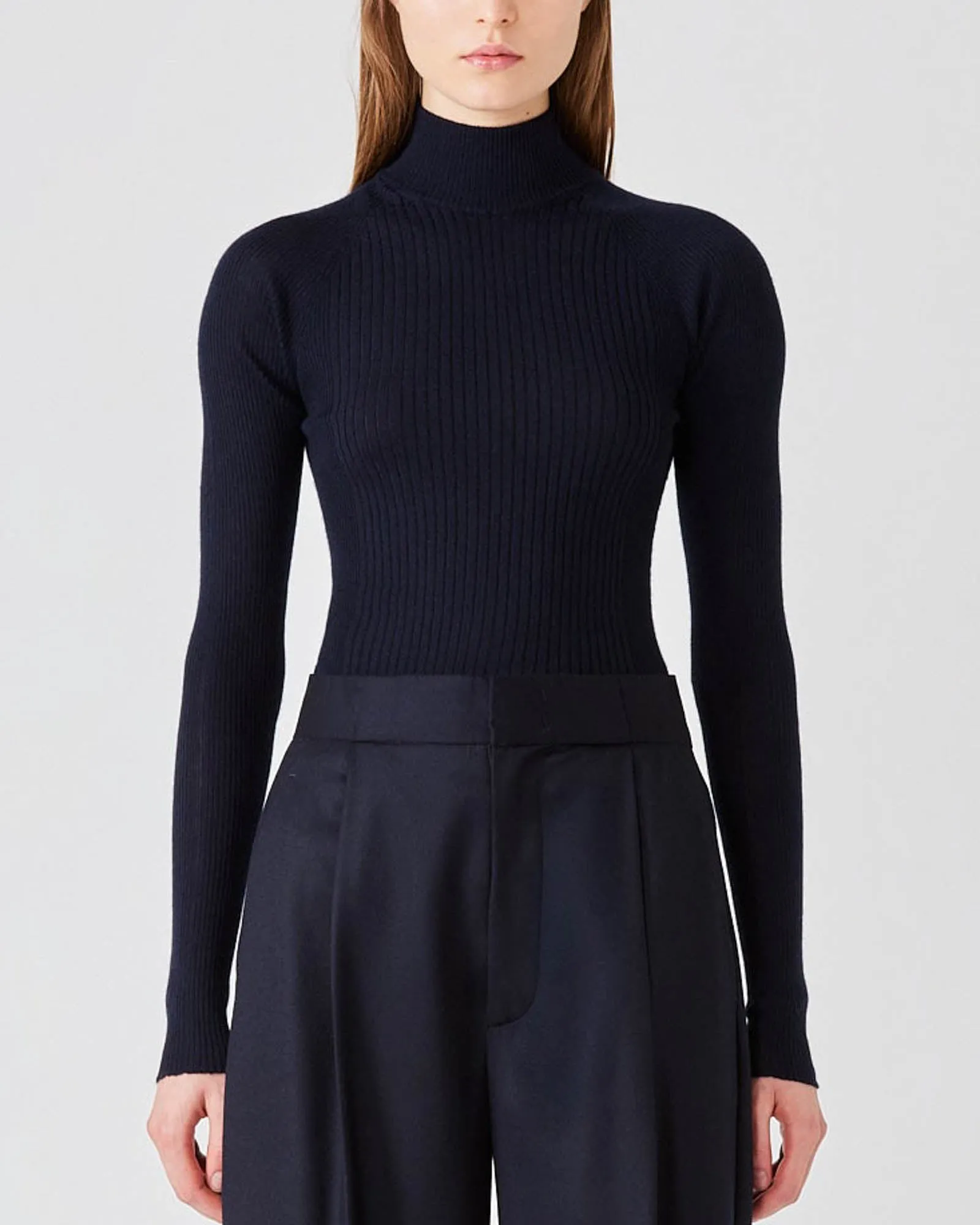 Lupetto Sweater sold by TNT Fashion