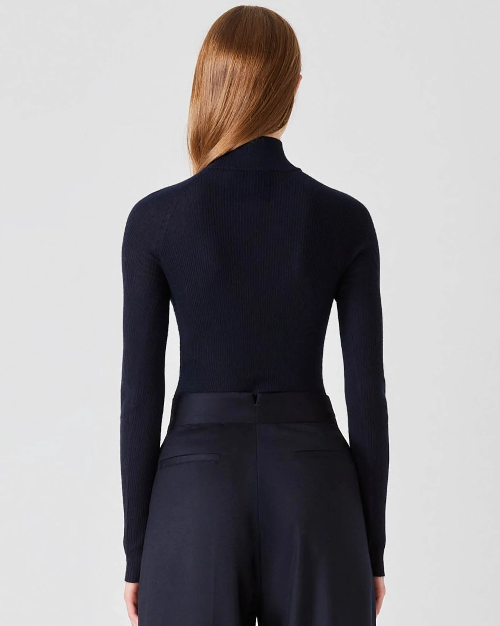 Lupetto Sweater sold by TNT Fashion product image thumbnail 3