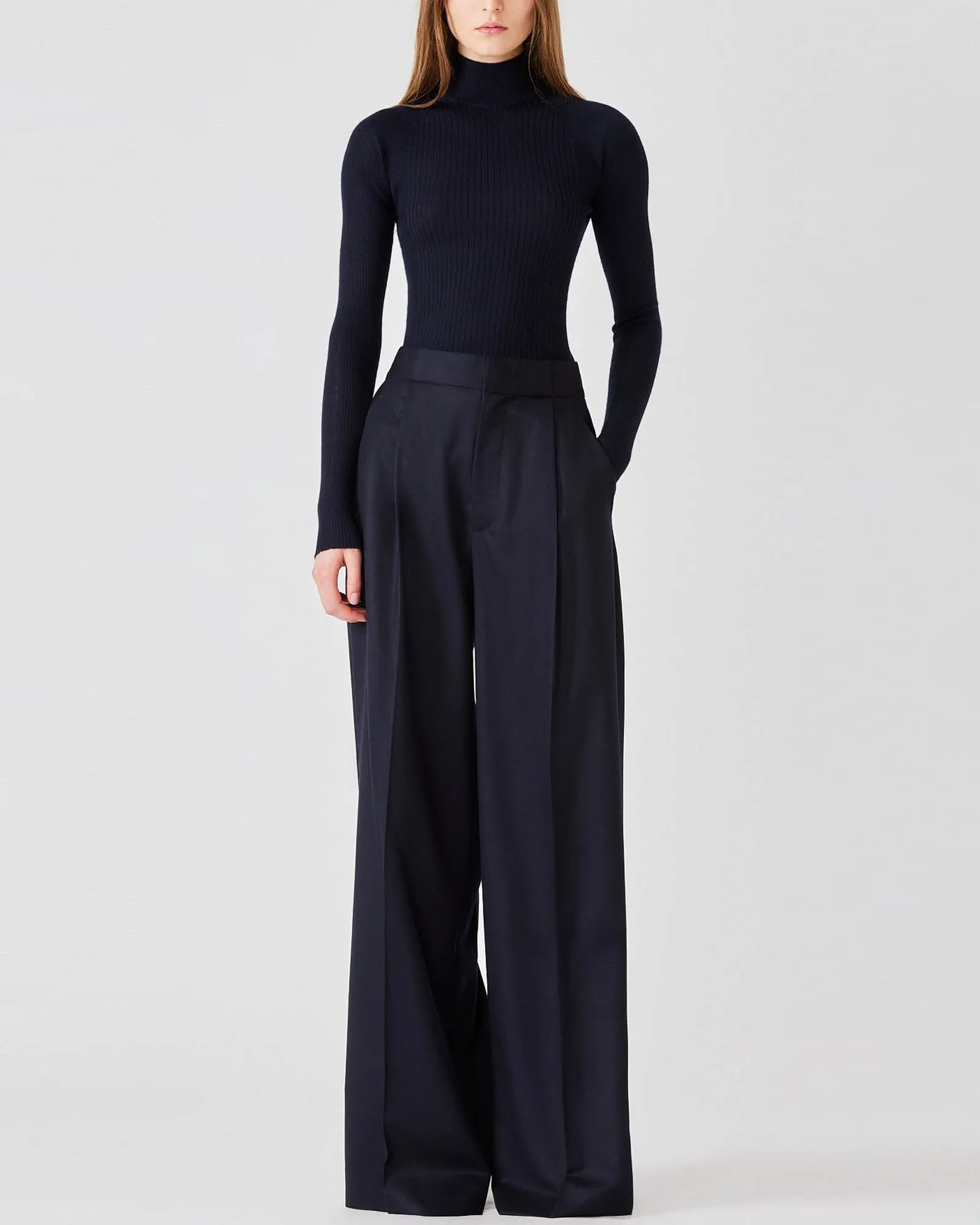 Lupetto Sweater sold by TNT Fashion product image thumbnail 2