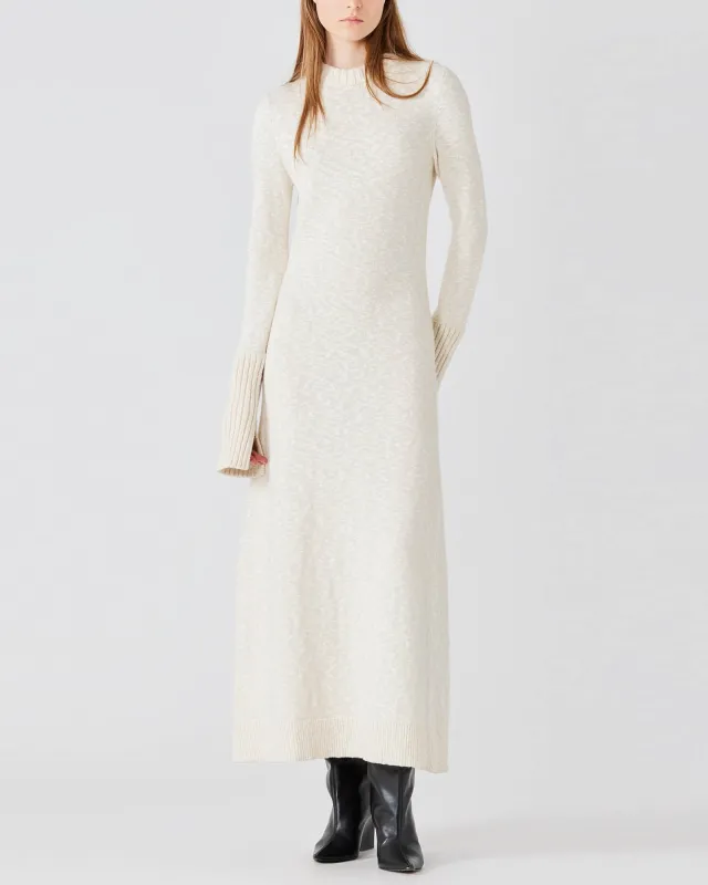 Morena Dress sold by TNT Fashion